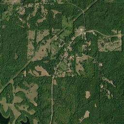 County Road 23, Livingston, AL 35470, USA Satellite Map