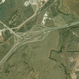 Interstate 20, Sweetwater, TX 79556, USA Satellite Map