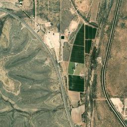 Artesia Hwy, Carlsbad, NM 88220 Satellite Map