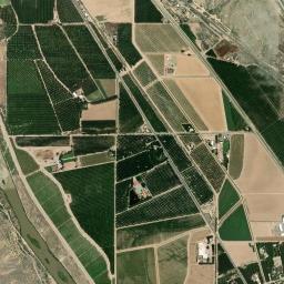 9801-9863 Dona Ana Rd, Las Cruces, NM  Satellite Map