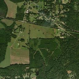 2746 Dallas County 44, Selma, AL 36701, USA Satellite Map