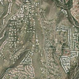 5142 N Gate Ridge Rd, Tucson, AZ 85750 map(satellite map)