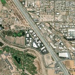3909 N Runway Dr, Tucson, AZ 85705 map(satellite map)