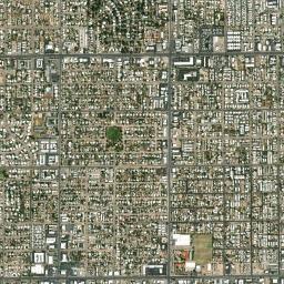 2200 E Glenn St, Tucson, AZ 85719 map(satellite map)