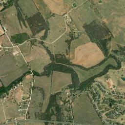 West Lingleville Road, Stephenville, TX Satellite Map