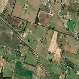 4301 State Highway 6, De Leon, TX 76444 Satellite Map