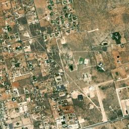 10220 West Elida Street, Odessa, TX 79764 Satellite Map