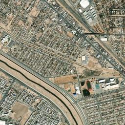 7399 Alpha Ave, El Paso, TX 79915, map(satellite map)