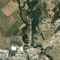 403-507 West Commerce Street, Brownwood Satellite Map