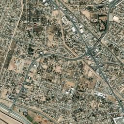 100-212 Fresno Dr, El Paso, TX 79915, map(satellite map)