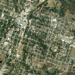 American Legion Memorial Highway, Hamilton Satellite Map