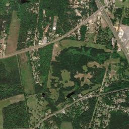 SW Stallings Dr, Nacogdoches, TX 75964, USA Satellite Map