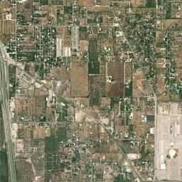 4839 Lake Drive, San Angelo, TX 76903 Satellite Map