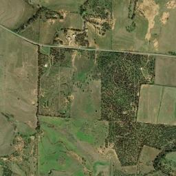 Farm to Market 765, Rochelle, TX 76872, USA Satellite Map