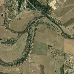 133-163 Ranch to Market 473, Comfort, TX Satellite Map