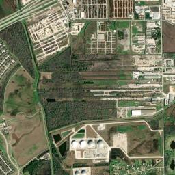 7450 Miller Road No 2, Houston, TX map(satellite map)