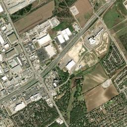 4976 Baptist Health Drive, Schertz, TX  Satellite Map