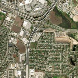 699 Palmgrove Drive, San Antonio, TX  Satellite Map