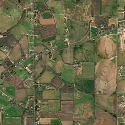 10055 Pearsall Road, Atascosa, TX 78002 Satellite Map