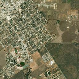 Circle Drive, Jourdanton, TX 78026, USA Satellite Map