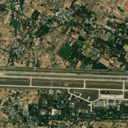 bakshi ka talab air force