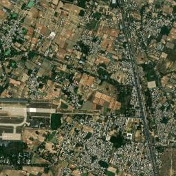 bakshi ka talab air force