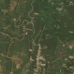 Batu Anam Segamat Map Map - Kasba - Map[N]All.com