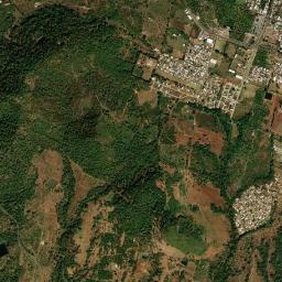 Ario De Rosales Michoacan Map Map - Ario De Rosales - Map[N]All.com