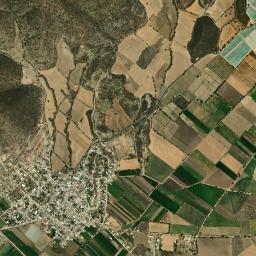 Map San Martin Totoltepec San Martin Totoltepec Map N All Com