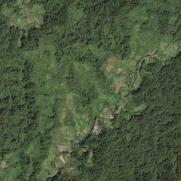 Adams Ilocos Norte Map Map - Adams, Ilocos Norte (Adams) - Map[N]All.com