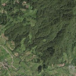 Adams Ilocos Norte Map Map - Adams, Ilocos Norte (Adams) - Map[N]All.com