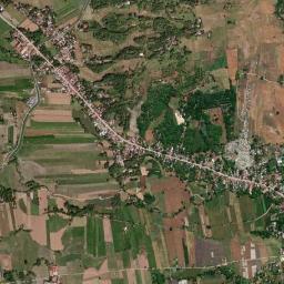 San Quintin Pangasinan Map Map - San Quintin, Pangasinan (San Quintin) - Map[N]All.com