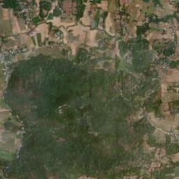 Map Of Cuyapo Nueva Ecija Map - Cuyapo, Nueva Ecija (Cuyapo) - Map[N]All.com