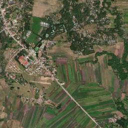 Sta Ignacia Tarlac Map Map - Santa Ignacia, Tarlac (Santa Ignacia) - Map[N]All.com