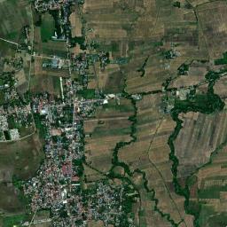 Sto Domingo Nueva Ecija Map Map - Santo Domingo, Nueva Ecija (Santo Domingo) - Map[N]All.com