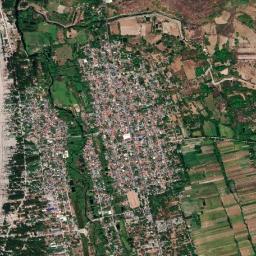 San Felipe Zambales Map Map - Poblacion, San Felipe - Map[N]All.com