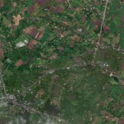 Bato Camarines Sur Map Map - Bato, Camarines Sur (Bato) - Map[N]All.com