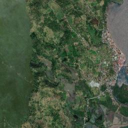 Pola Oriental Mindoro Map Map - Pola, Oriental Mindoro (Pola) - Map[N]All.com