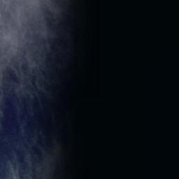 地図 マルキョク州 Melekeok Map N All Com