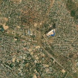 Map Isevya Map N All Com