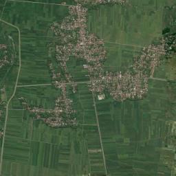 Map Klapagada Map N All Com