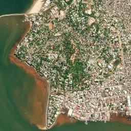 Majunga - a Cruising Guide on the World Cruising and Sailing Wiki