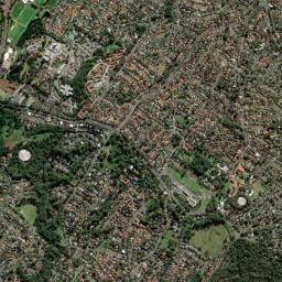 West Pennant Hills Map Map - West Pennant Hills - Map[N]All.com