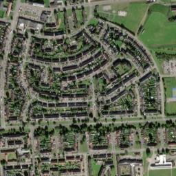 10 Quarry Road, Aberdeen, Aberdeen City AB16, UK Satellite Map