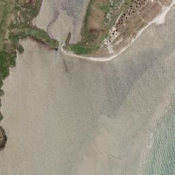 Satellite view of Asa