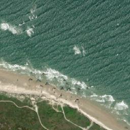 Satellite view of Vigs