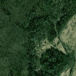 Kholmskiy Rayon map(satellite map)