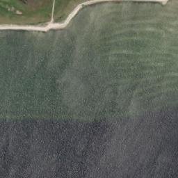 Satellite view of Limfjorden Sl S