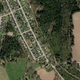 Rottne map(satellite map)