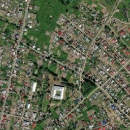 Lukh map(satellite map)